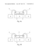 Integrated Circuit Having Stress Tuning Layer and Methods of Manufacturing     Same diagram and image