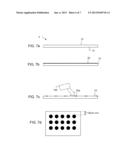 CHIP IDENTIFICATION FOR ORGANIC LAMINATE PACKAGING AND METHODS OF     MANUFACTURE diagram and image