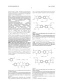 METHOD OF PREPARING BENZOXAZINE-THIOL POLYMERS FILMS diagram and image