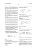 METHOD OF PREPARING BENZOXAZINE-THIOL POLYMERS FILMS diagram and image