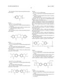 METHOD OF PREPARING BENZOXAZINE-THIOL POLYMERS FILMS diagram and image