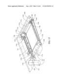 RESIN SOLIDIFICATION SUBSTRATE AND ASSEMBLY diagram and image