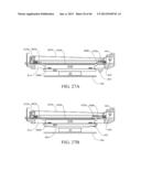 RESIN SOLIDIFICATION SUBSTRATE AND ASSEMBLY diagram and image