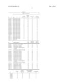 PRODUCTION METHOD OF CERAMIC HONEYCOMB STRUCTURE diagram and image