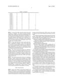 PRODUCTION METHOD OF CERAMIC HONEYCOMB STRUCTURE diagram and image