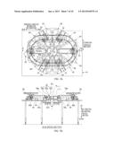 PASSING APPARATUS OF A WORKPIECE ASSOCIATED WITH AN ABSORBENT ARTICLE diagram and image