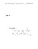 SHEET FEEDING DEVICE AND IMAGE FORMING APPARATUS diagram and image