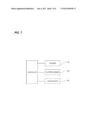 SHEET FEEDING DEVICE AND IMAGE FORMING APPARATUS diagram and image