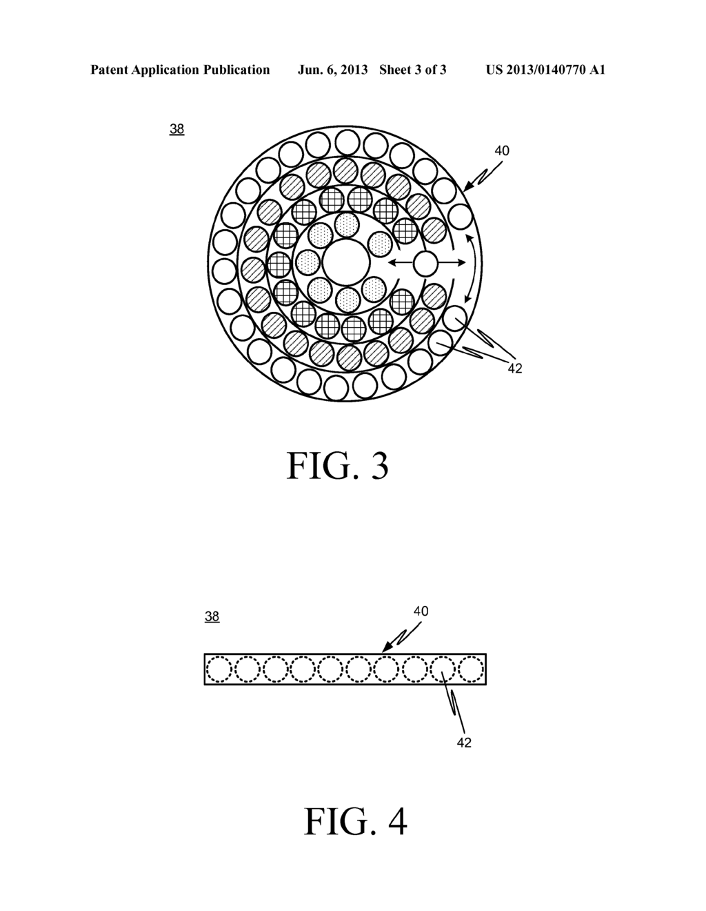 Game - diagram, schematic, and image 04