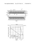 ANNULAR SEAL APPARATUS AND METHOD diagram and image