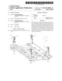 LEVELING SYSTEM diagram and image