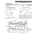 WIND-POWER PRODUCTION WITH REDUCED POWER FLUCTUATIONS diagram and image