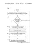 WIND-POWER PRODUCTION WITH REDUCED POWER FLUCTUATIONS diagram and image