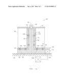 SYSTEM AND METHODOLOGY FOR WIND COMPRESSION diagram and image