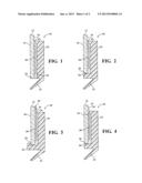 Window Assembly Having A Primer diagram and image