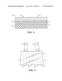 Window Assembly Having A Primer diagram and image