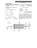 BRAKE BOOSTER AND METHOD FOR ITS OPERATION diagram and image