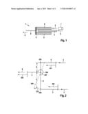 BRAKE BOOSTER AND METHOD FOR ITS OPERATION diagram and image