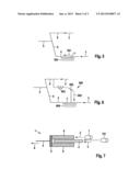 BRAKE BOOSTER AND METHOD FOR ITS OPERATION diagram and image