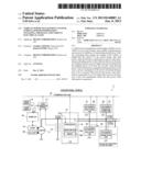 VEHICLE POWER MANAGEMENT SYSTEM, VEHICLE POWER INFORMATION MANAGING     APPARATUS AND VEHICLE ELECTRICAL LOAD diagram and image