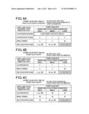 VEHICLE POWER MANAGEMENT SYSTEM, VEHICLE POWER INFORMATION MANAGING     APPARATUS AND VEHICLE ELECTRICAL LOAD diagram and image