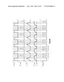 ADAPTIVE LOADING OF POWER SOURCES WITH HIGH AND NON-LINEAR OUTPUT     IMPEDANCE: METHOD, SYSTEM AND APPARATUS diagram and image