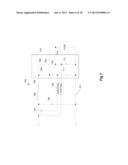 ADAPTIVE LOADING OF POWER SOURCES WITH HIGH AND NON-LINEAR OUTPUT     IMPEDANCE: METHOD, SYSTEM AND APPARATUS diagram and image