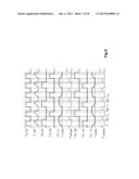 ADAPTIVE LOADING OF POWER SOURCES WITH HIGH AND NON-LINEAR OUTPUT     IMPEDANCE: METHOD, SYSTEM AND APPARATUS diagram and image