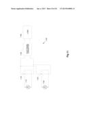 ADAPTIVE LOADING OF POWER SOURCES WITH HIGH AND NON-LINEAR OUTPUT     IMPEDANCE: METHOD, SYSTEM AND APPARATUS diagram and image