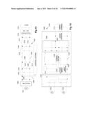 ADAPTIVE LOADING OF POWER SOURCES WITH HIGH AND NON-LINEAR OUTPUT     IMPEDANCE: METHOD, SYSTEM AND APPARATUS diagram and image