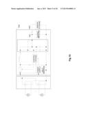 ADAPTIVE LOADING OF POWER SOURCES WITH HIGH AND NON-LINEAR OUTPUT     IMPEDANCE: METHOD, SYSTEM AND APPARATUS diagram and image