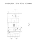 ADAPTIVE LOADING OF POWER SOURCES WITH HIGH AND NON-LINEAR OUTPUT     IMPEDANCE: METHOD, SYSTEM AND APPARATUS diagram and image