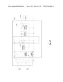 ADAPTIVE LOADING OF POWER SOURCES WITH HIGH AND NON-LINEAR OUTPUT     IMPEDANCE: METHOD, SYSTEM AND APPARATUS diagram and image