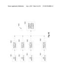 ADAPTIVE LOADING OF POWER SOURCES WITH HIGH AND NON-LINEAR OUTPUT     IMPEDANCE: METHOD, SYSTEM AND APPARATUS diagram and image