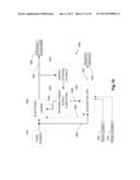 ADAPTIVE LOADING OF POWER SOURCES WITH HIGH AND NON-LINEAR OUTPUT     IMPEDANCE: METHOD, SYSTEM AND APPARATUS diagram and image