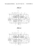 DC POWER SUPPLY SYSTEM diagram and image