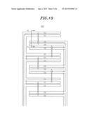 DC POWER SUPPLY SYSTEM diagram and image