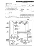 ELECTRONIC APPARATUS, CONTROL METHOD, AND RECORDING MEDIUM diagram and image