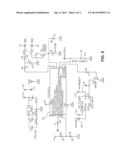 SOLID STATE BILGE PUMP SWITCH diagram and image