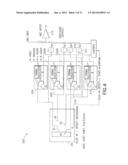 ELECTRONIC DEVICE INTERFACE SWITCHING SYSTEM diagram and image