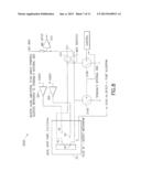 ELECTRONIC DEVICE INTERFACE SWITCHING SYSTEM diagram and image