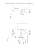 ELECTRONIC DEVICE INTERFACE SWITCHING SYSTEM diagram and image