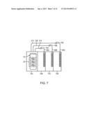 APPARATUS AND METHOD FOR SCALABLE POWER DISTRIBUTION diagram and image