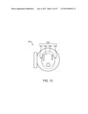 APPARATUS AND METHOD FOR SCALABLE POWER DISTRIBUTION diagram and image