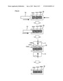 Rotating Electrical Machine and Manufacturing Method Thereof diagram and image