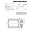 BRUSH COVER FOR A BRUSH-COMMUTATED ELECTRIC MOTOR AND ELECTRIC MOTOR diagram and image