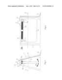 LINEAR DUAL EAP GENERATOR diagram and image