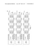 DRIVE DEVICE, ELECTRONIC COMPONENT TRANSPORTING APPARATUS, ELECTRONIC     COMPONENT INSPECTING APPARATUS, ROBOT HAND, AND ROBOT diagram and image