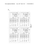 DRIVE DEVICE, ELECTRONIC COMPONENT TRANSPORTING APPARATUS, ELECTRONIC     COMPONENT INSPECTING APPARATUS, ROBOT HAND, AND ROBOT diagram and image