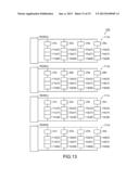 DRIVE DEVICE, ELECTRONIC COMPONENT TRANSPORTING APPARATUS, ELECTRONIC     COMPONENT INSPECTING APPARATUS, ROBOT HAND, AND ROBOT diagram and image